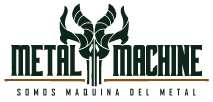 Metal-Machine-logo-2-slogan