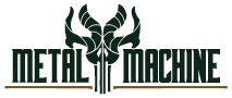Metal-Machine-logo-2
